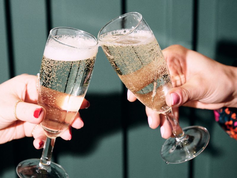 Discover even more reasons to visit The New Bridge Inn 